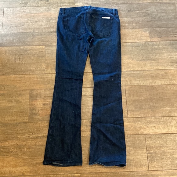 William Rast jeans - Picture 3 of 4